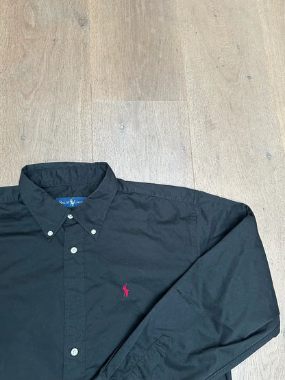 Ralph Lauren - Overhemd - XL