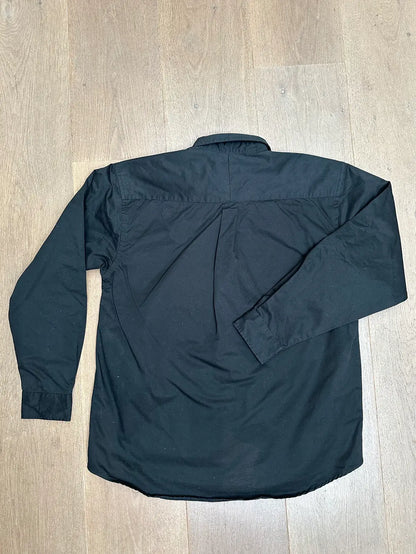 Ralph Lauren - Overhemd - XL