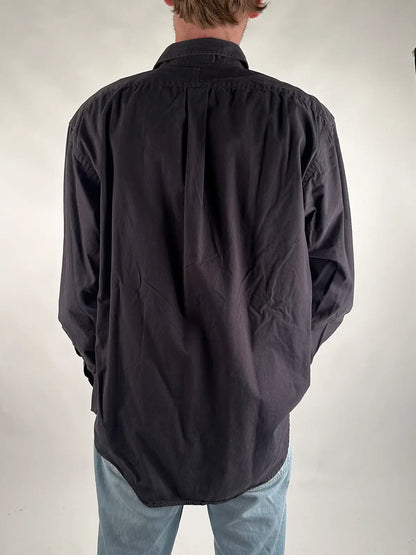 Ralph Lauren  - Overhemd - XL