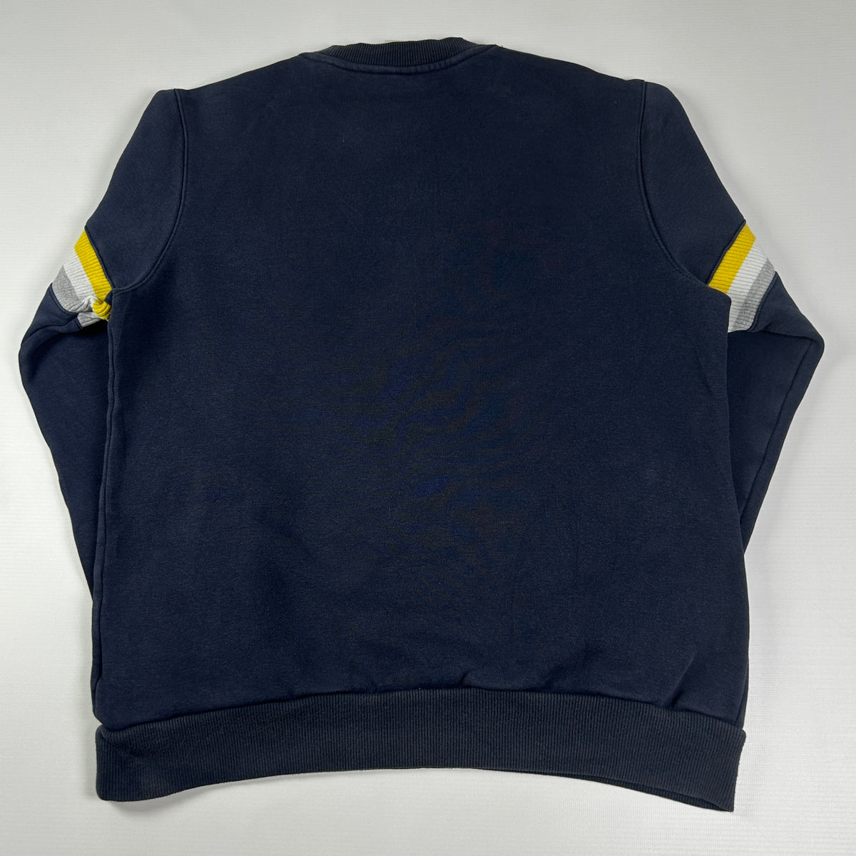 XS - Vintage 1990's Adidas Sweatshirt