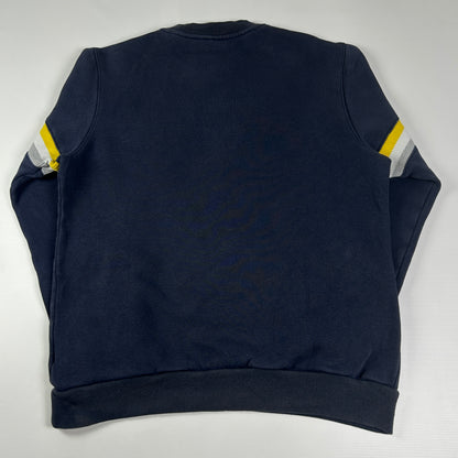 XS - Vintage 1990's Adidas Sweatshirt
