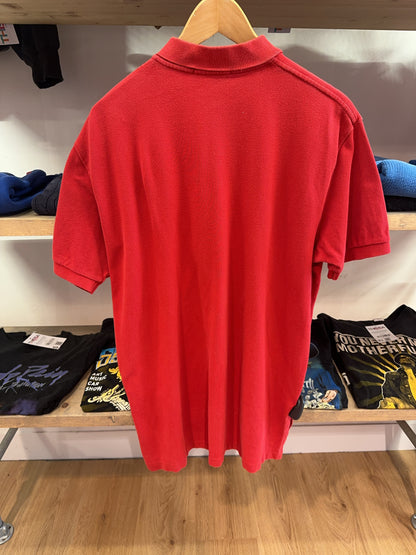 L - Ralph Lauren Polo Shirt