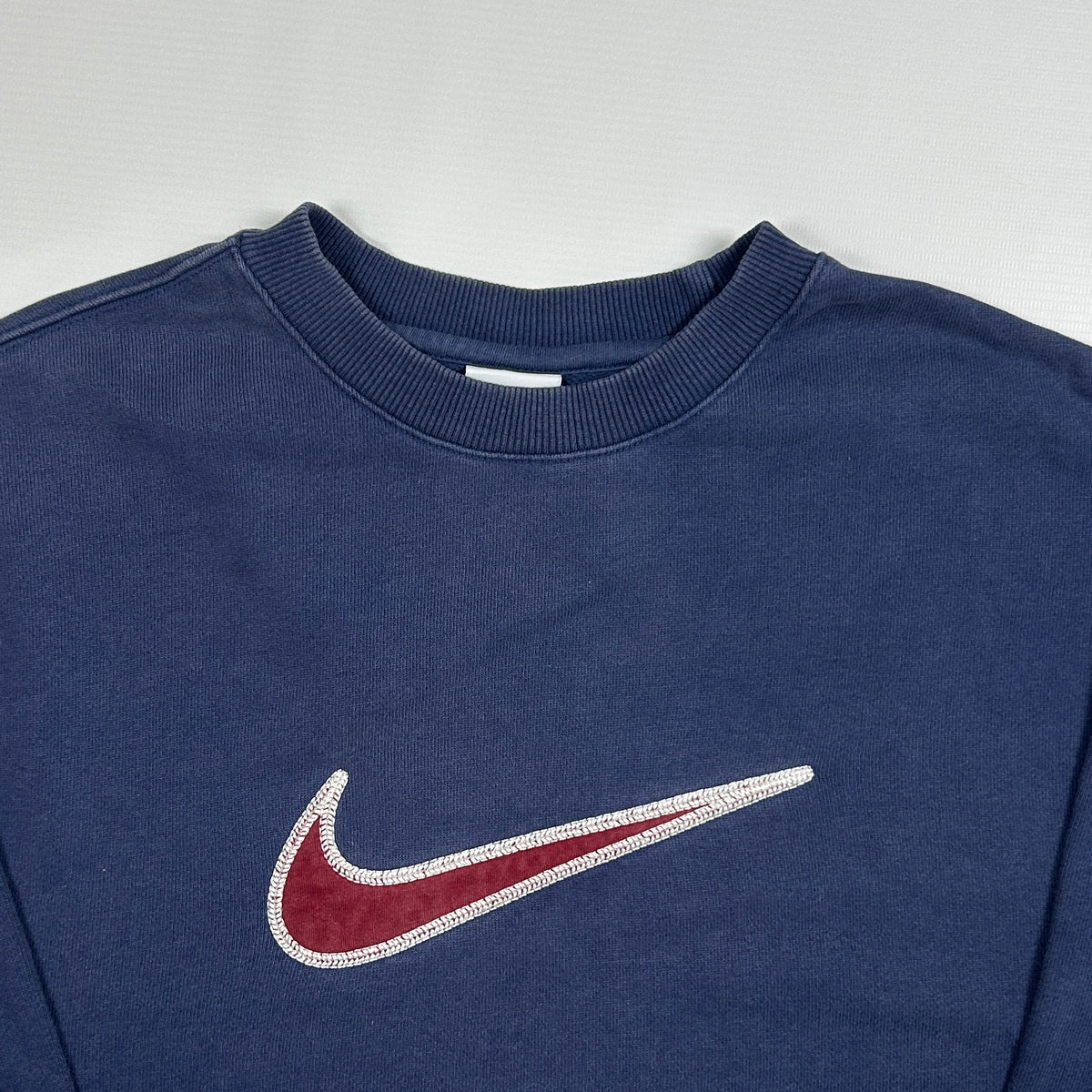 S - Vintage 2010's Nike Sweatshirt
