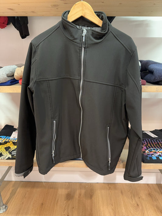 Kjelvik Jacket - S