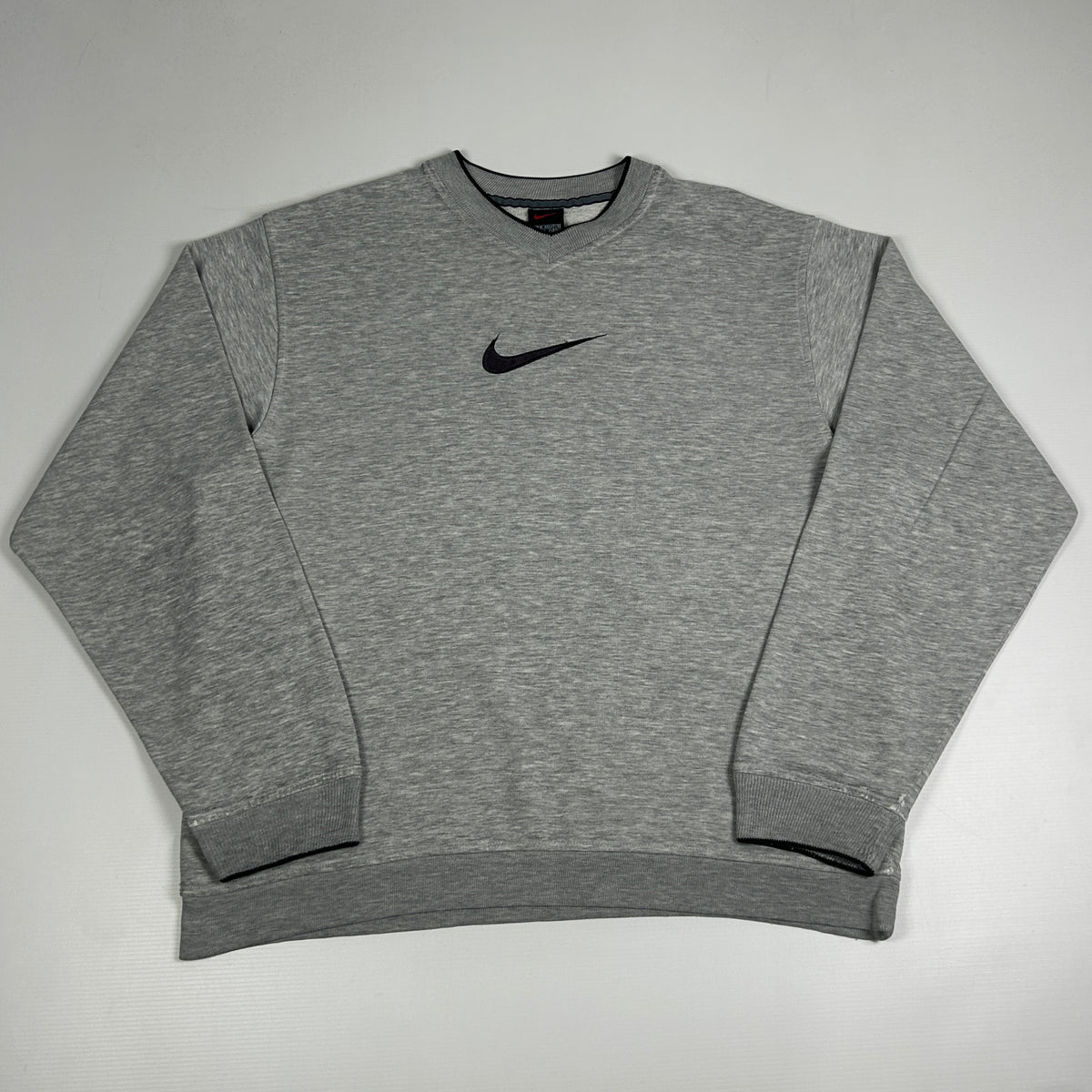 M - Vintage 1990's Nike Sweatshirt
