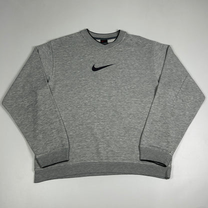 M - Vintage 1990's Nike Sweatshirt