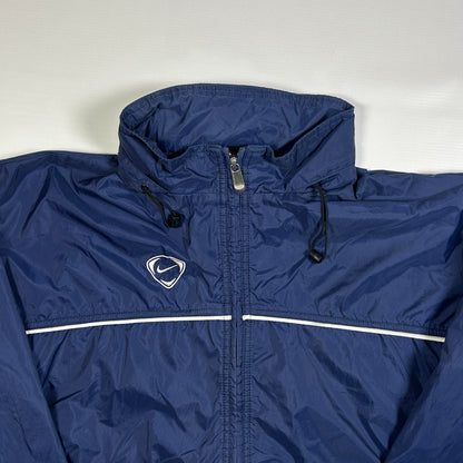 L - Nike Jacket