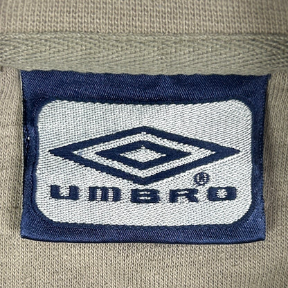 XS - Vintage 1990's Umbro Sweatshirt