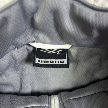 L - Umbro Jacket