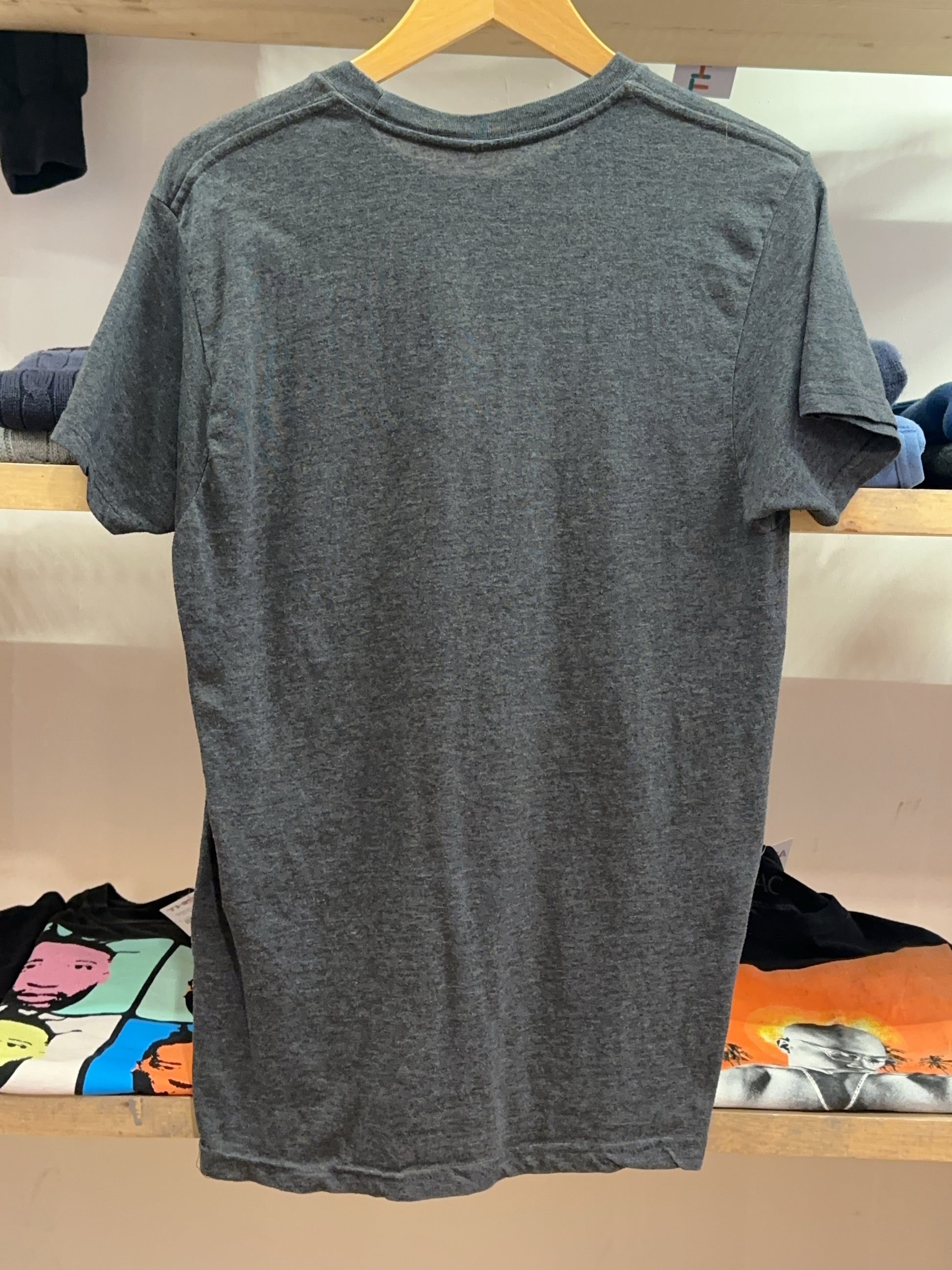 M - Sublime Band T-shirt