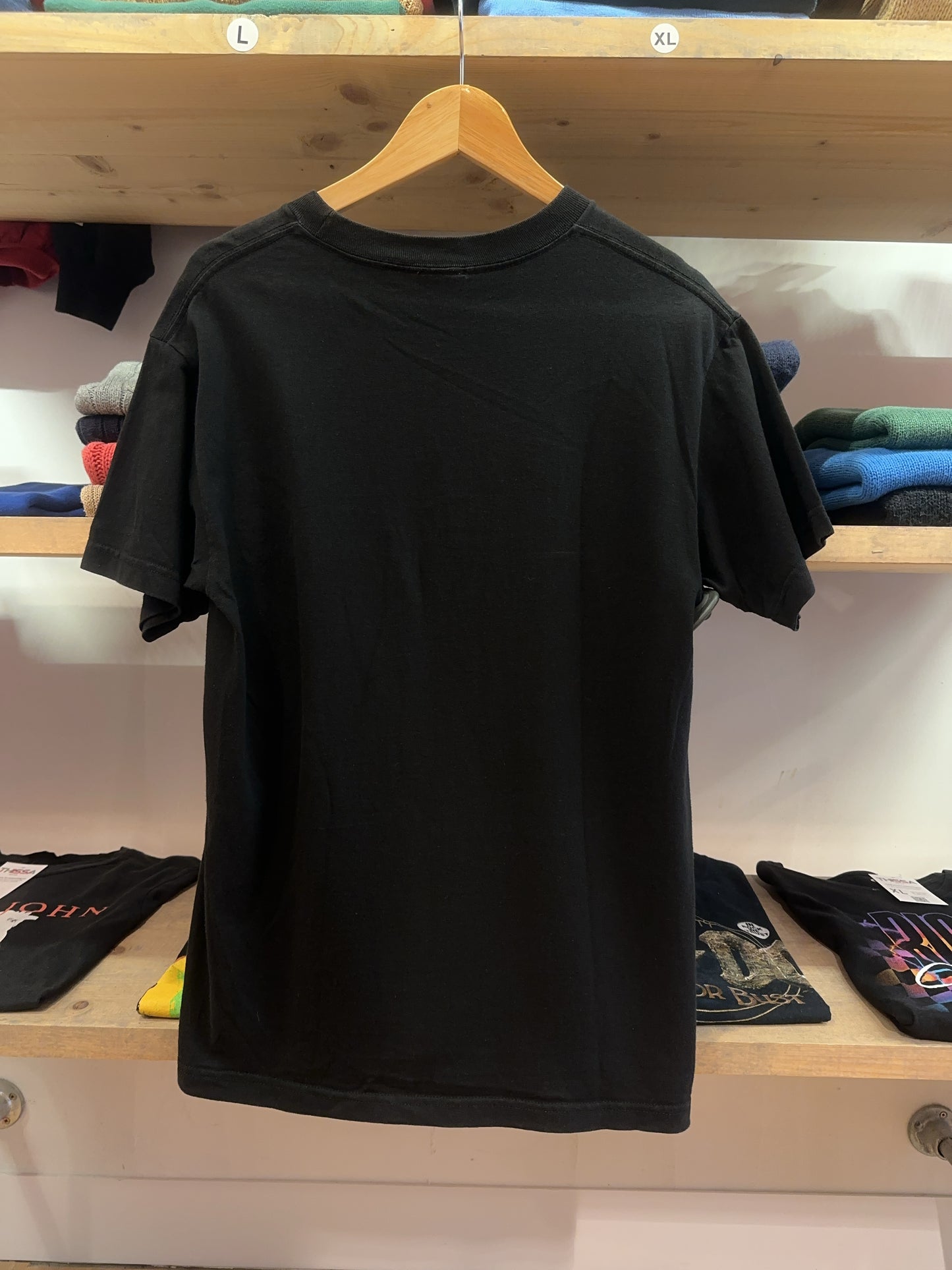 Parlez T-shirt - M