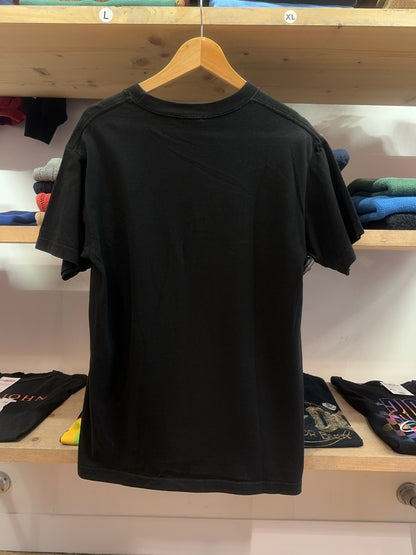 Parlez T-shirt - M