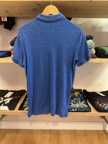 Ralph Lauren Polo Shirt - S