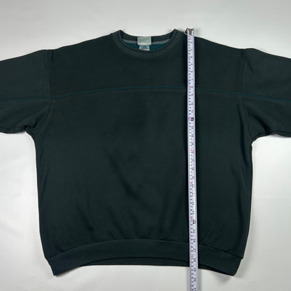 XL - Vintage 1990's Adidas Sweatshirt