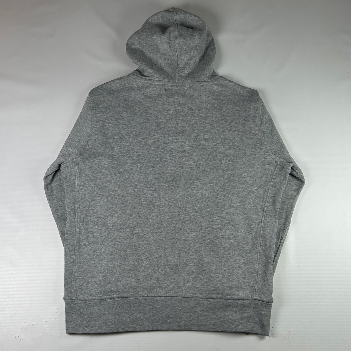 L - Ralph Lauren Zip Up Full-zip