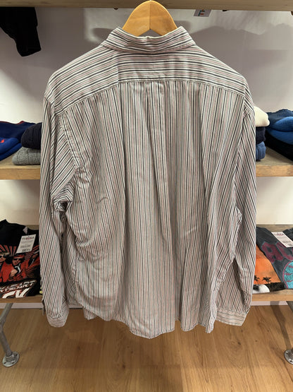 XL - Ralph Lauren Shirt