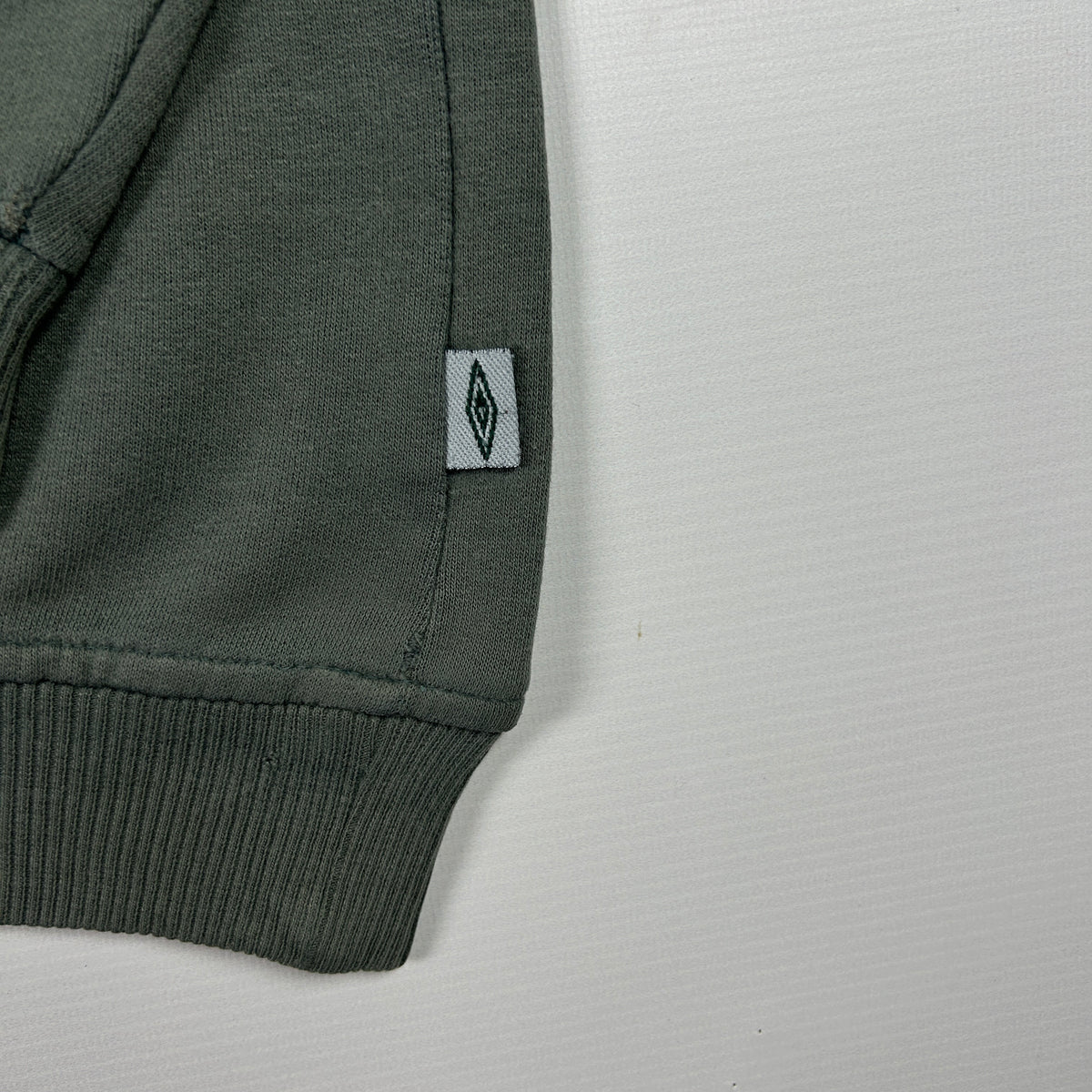 XL - Vintage 1990's Umbro Sweatshirt