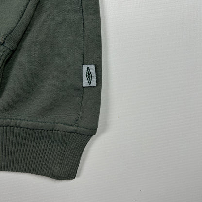 XL - Vintage 1990's Umbro Sweatshirt