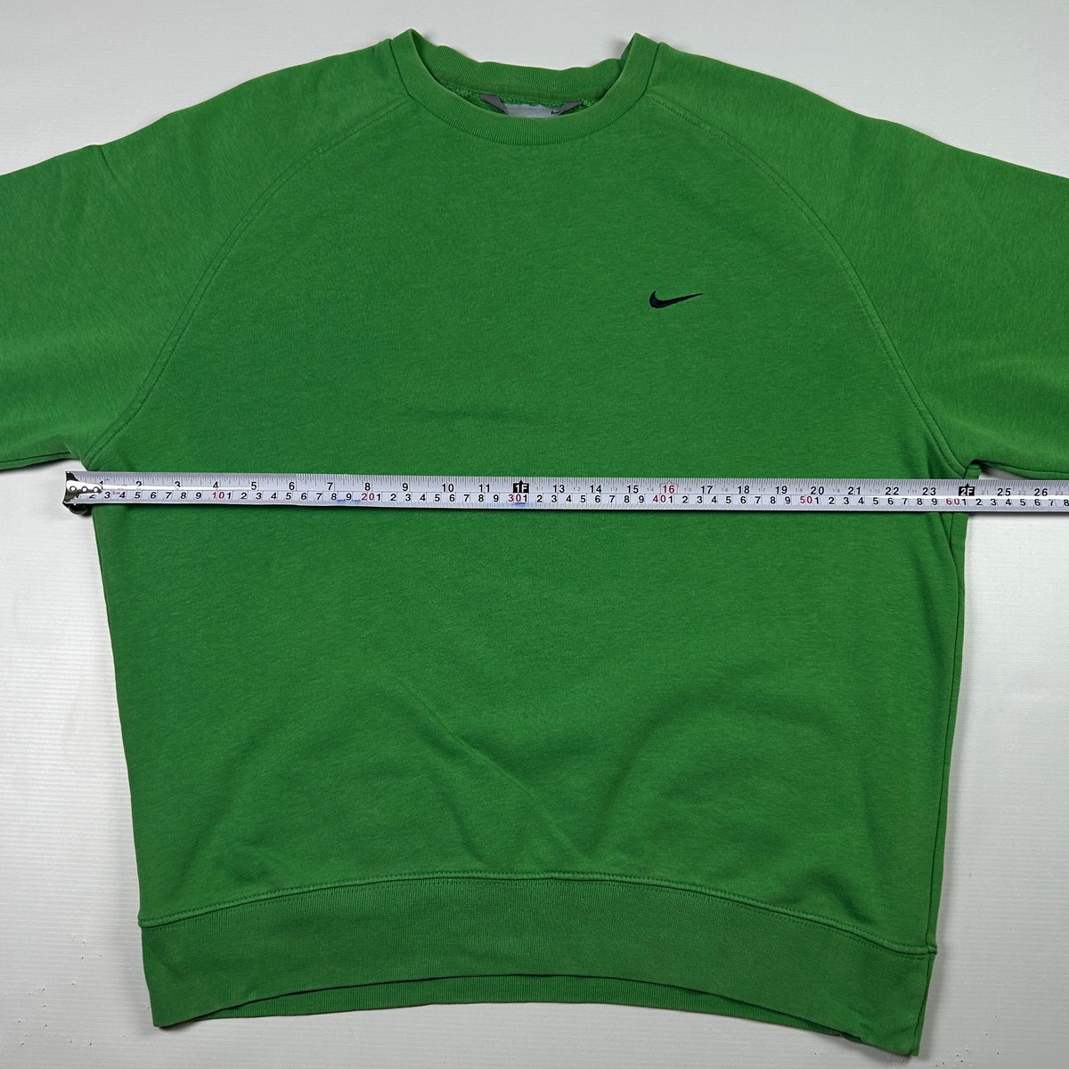 M - Vintage 2010's Nike Sweatshirt