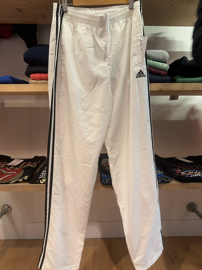 Adidas Track Pants - L