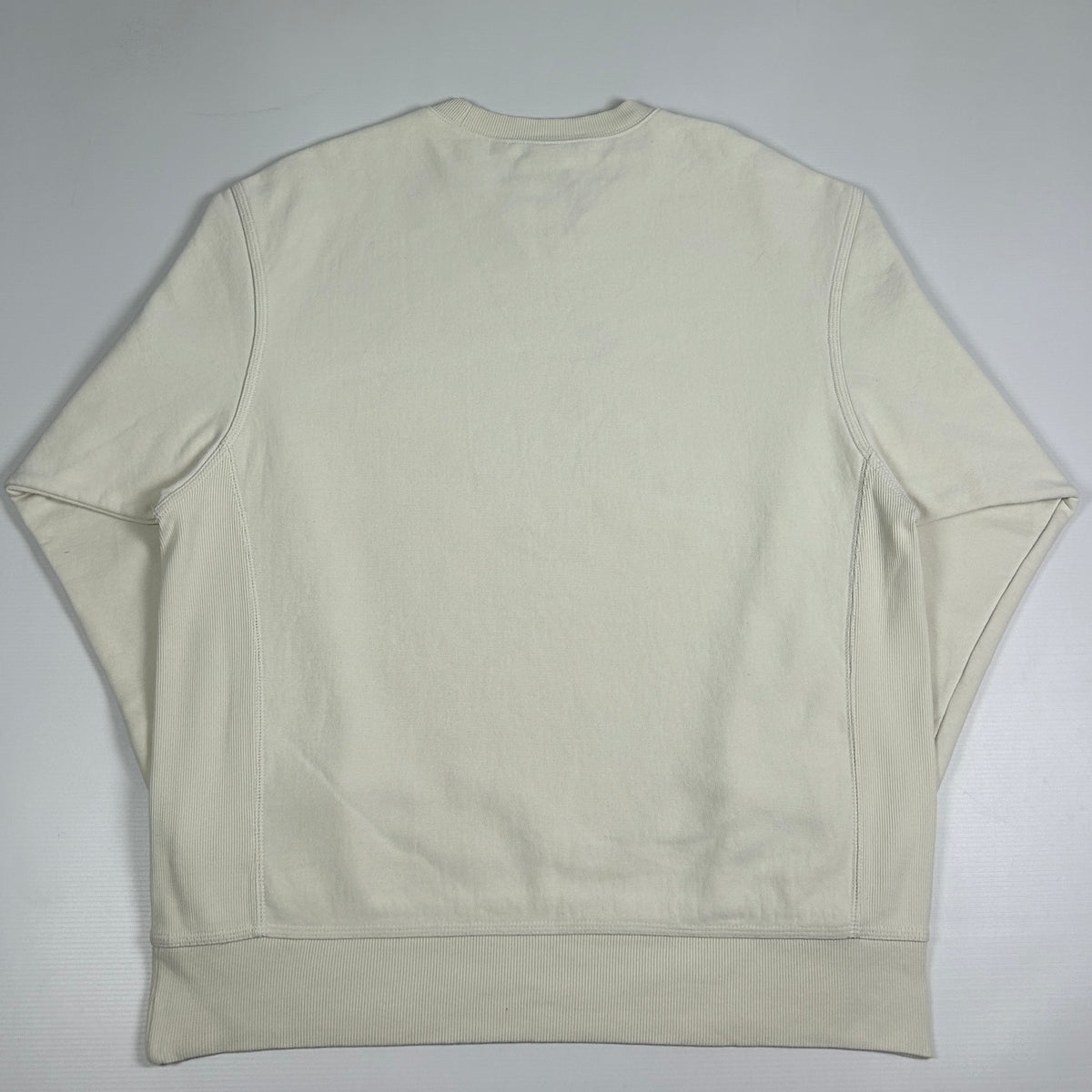 M - Vintage 2010's Carhartt Sweatshirt