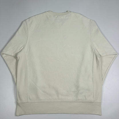 M - Vintage 2010's Carhartt Sweatshirt