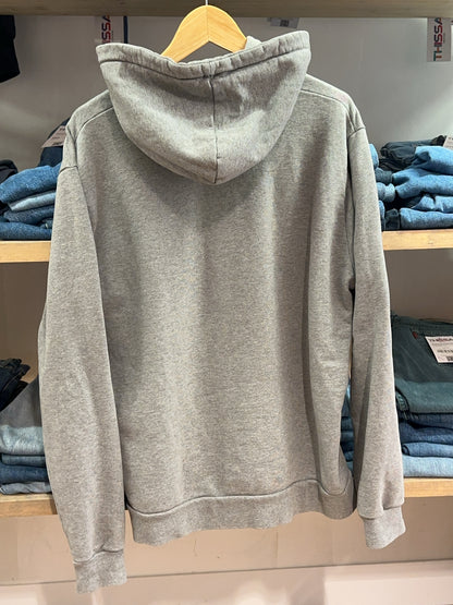 L - Arte Antwerp Hoodie