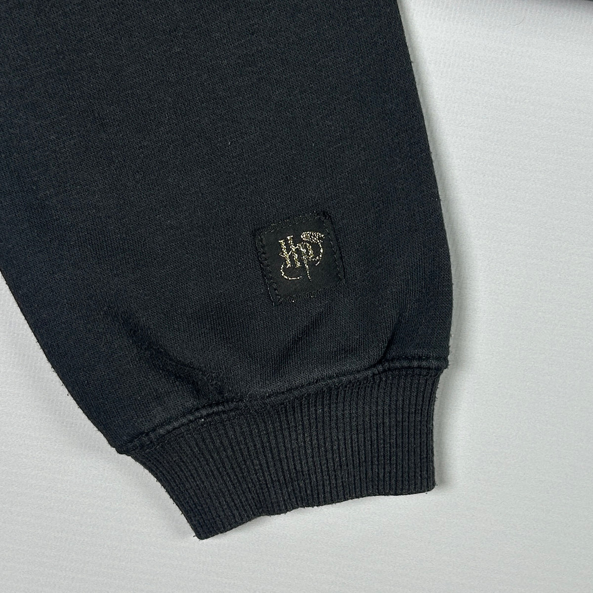 M - 2000's Harry Potter and the Sorcerer’s Stone Graphic Sweatshirt