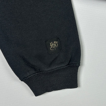 M - 2000's Harry Potter and the Sorcerer’s Stone Graphic Sweatshirt