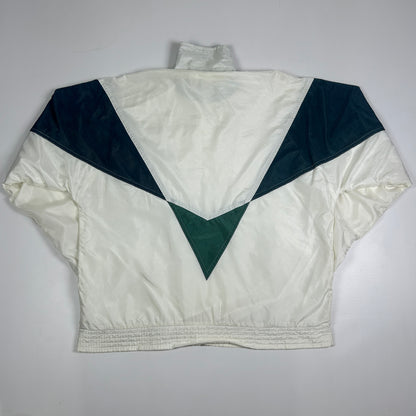 M - Sergio Tacchini Jacket