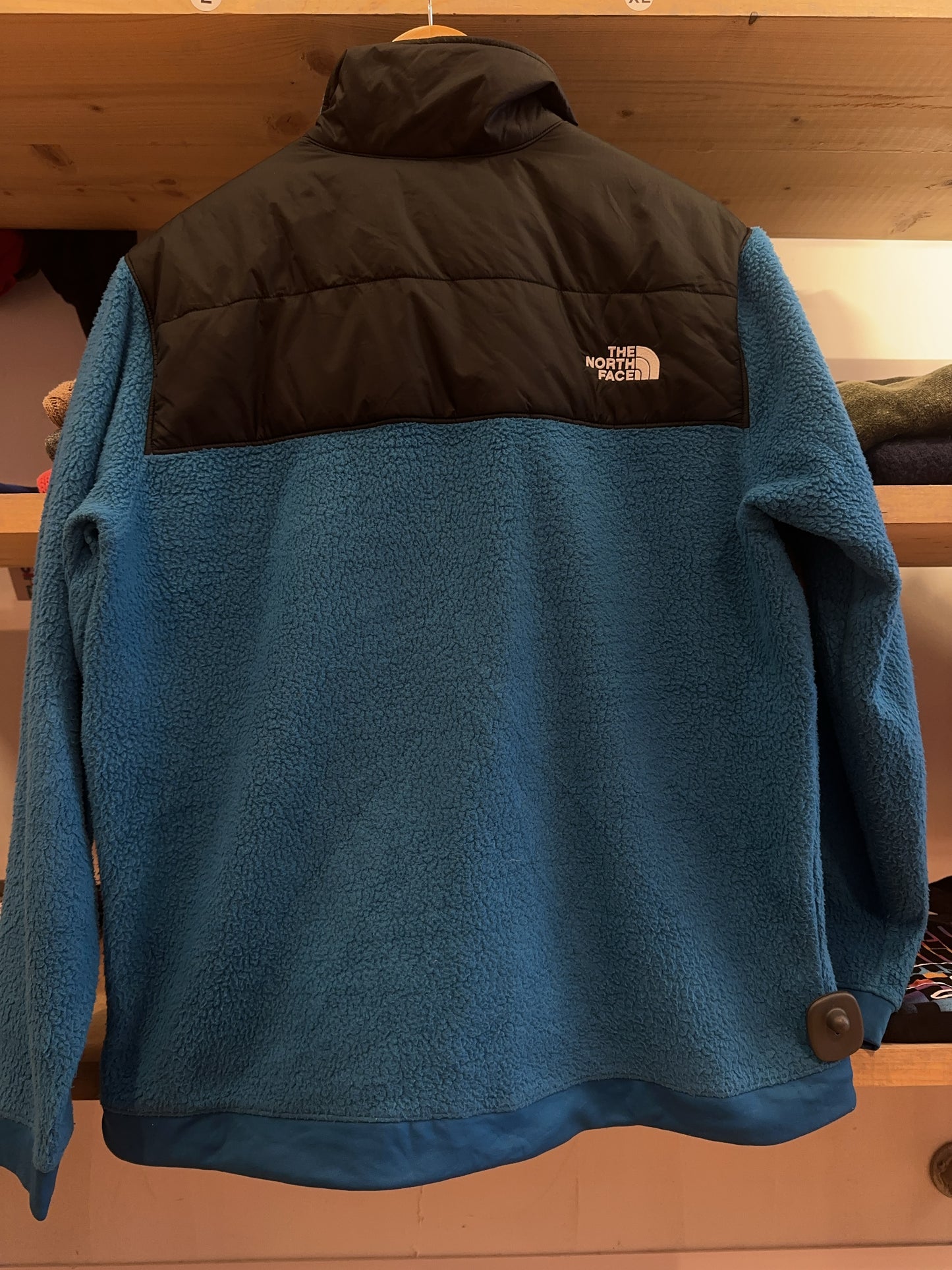 The North Face Jacket - L
