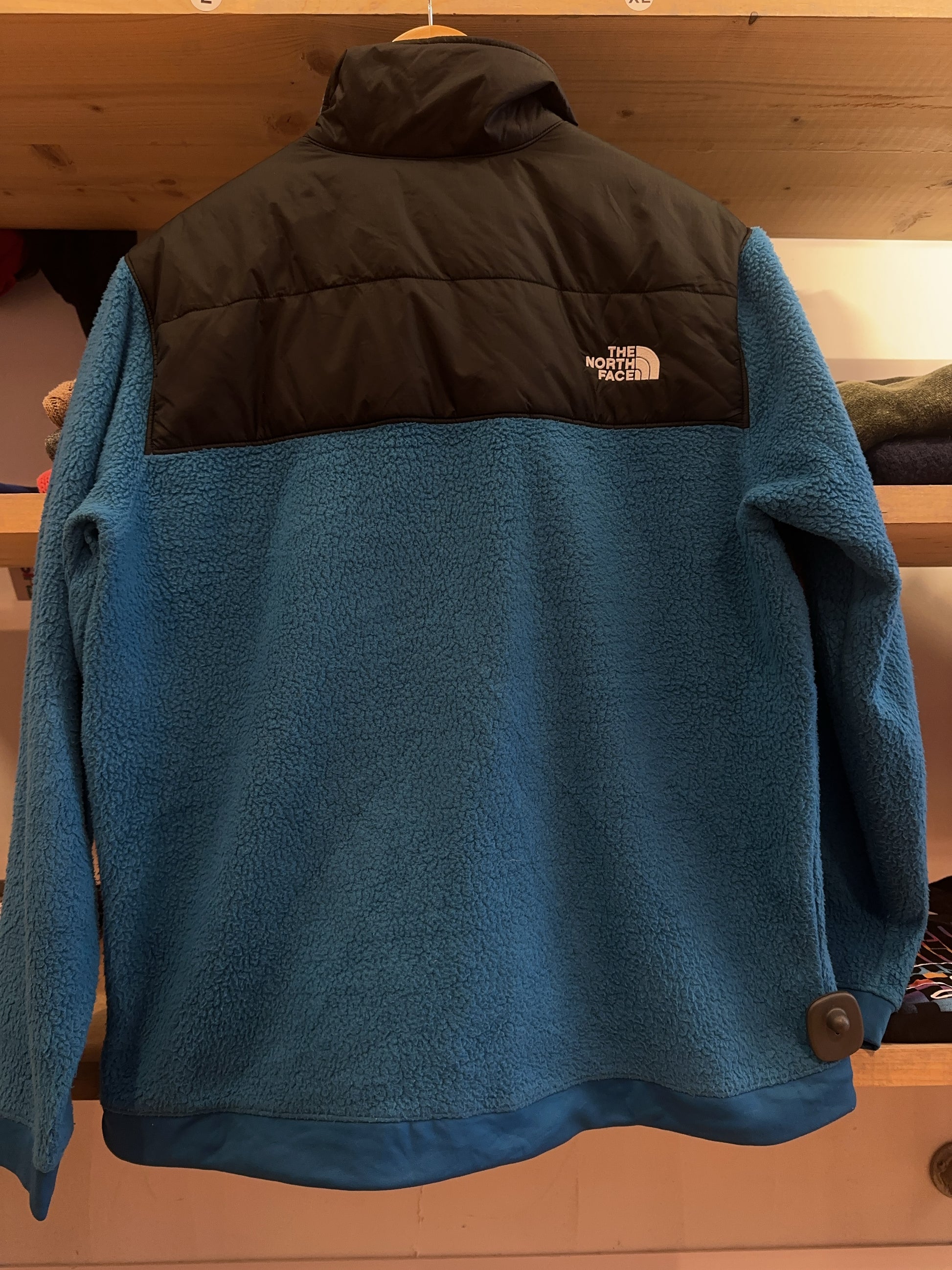 The North Face Jacket - L