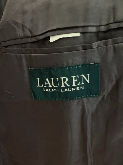 50L - Ralph Lauren Blazer