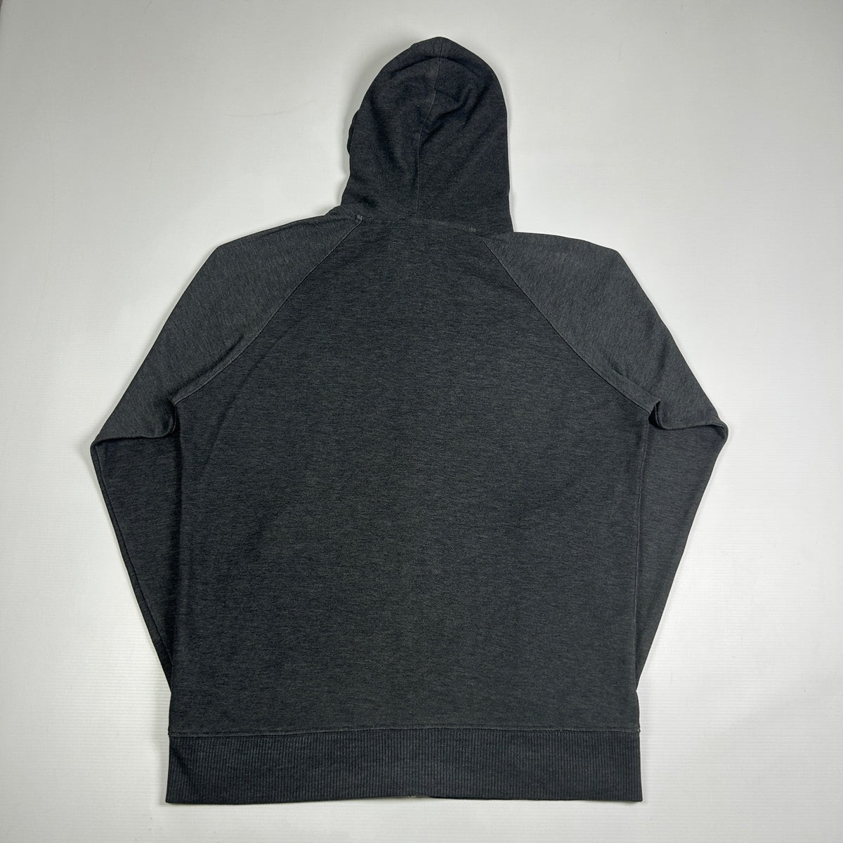 M - Vintage 2000's Carhartt Hoodie