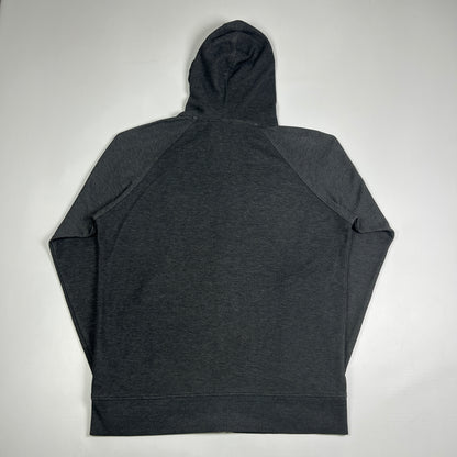M - Vintage 2000's Carhartt Hoodie