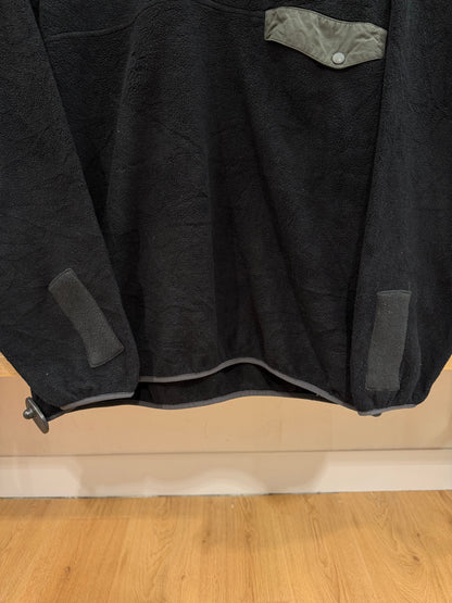 Vintage Patagonia Synchilla Fleece (L)