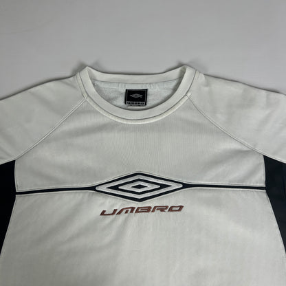 M - Vintage 1990's Umbro Sweatshirt