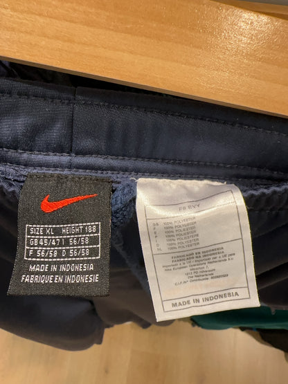 Nike Track Pants - XL