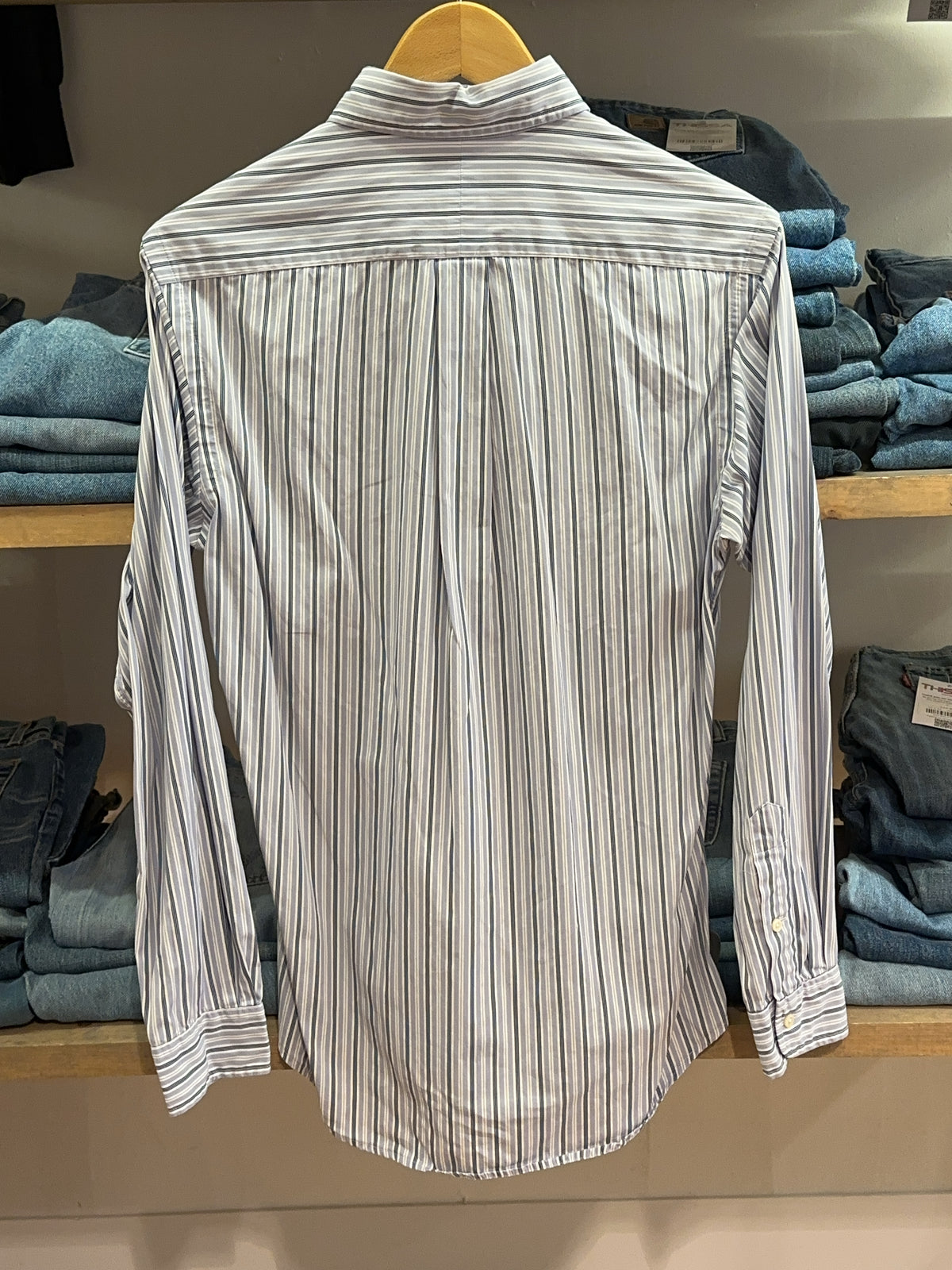 S - Ralph Lauren Overhemd