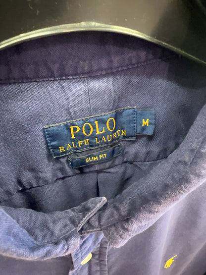 M - Ralph Lauren Shirt