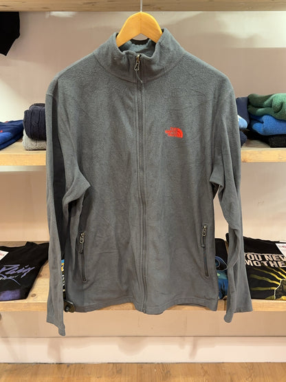 M - Vintage The North Face Fleece Jacket