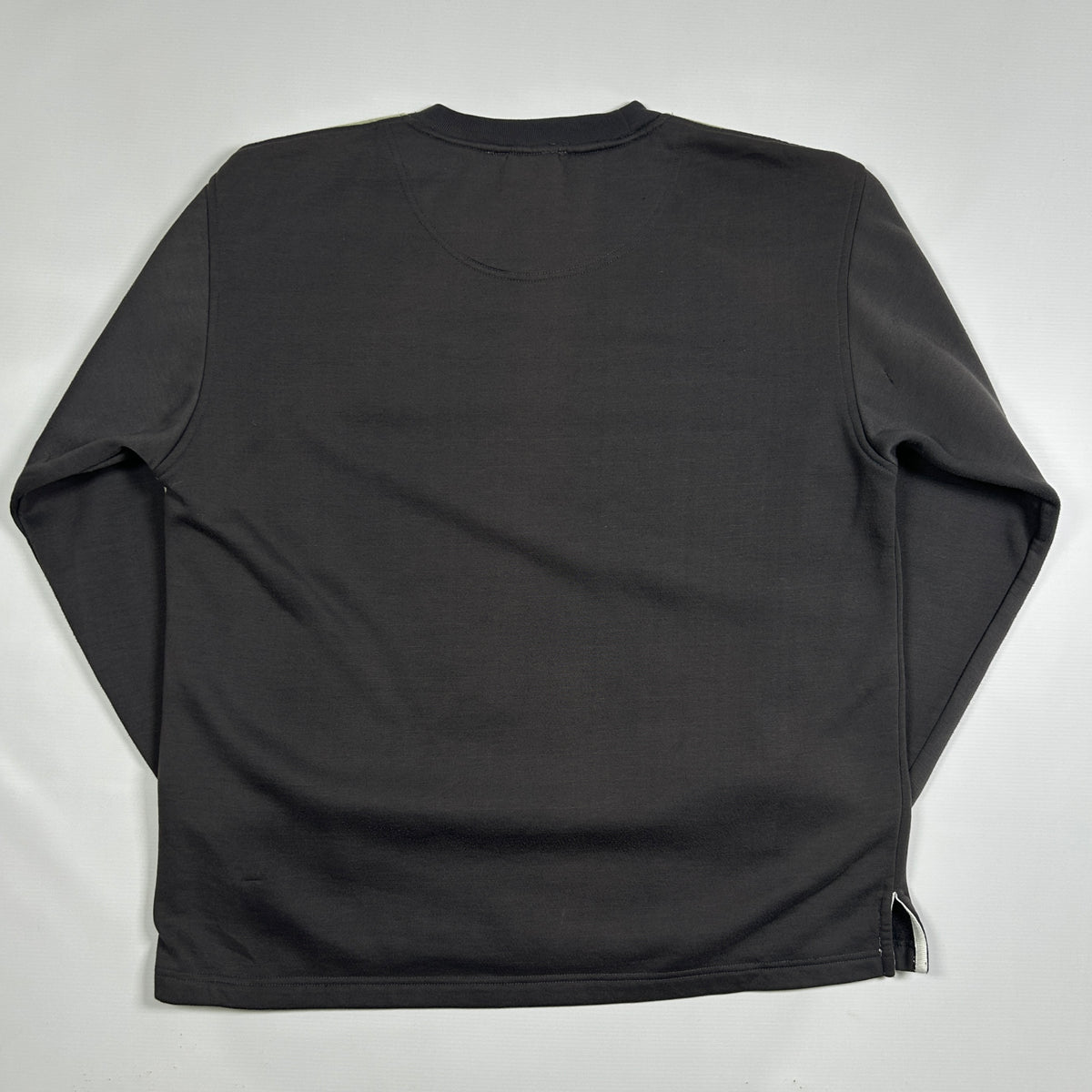 M - Vintage 2000's Nike Sweatshirt