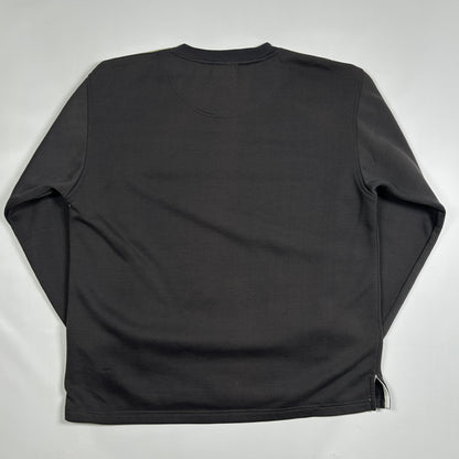 M - Vintage 2000's Nike Sweatshirt