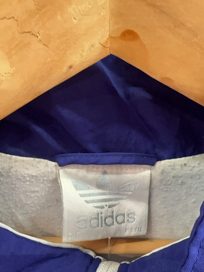 L - Adidas Jacket
