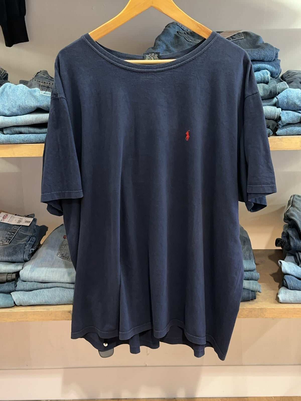XXL - Ralph Lauren T-shirt