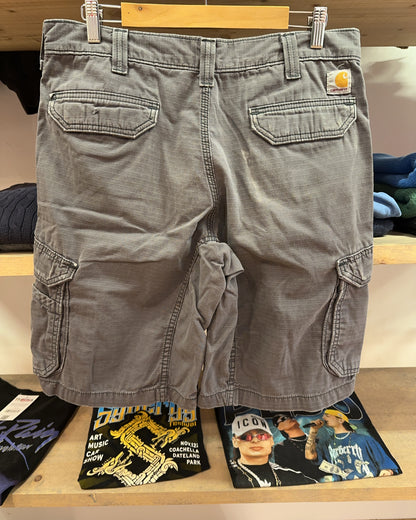 32 - Carhartt Shorts