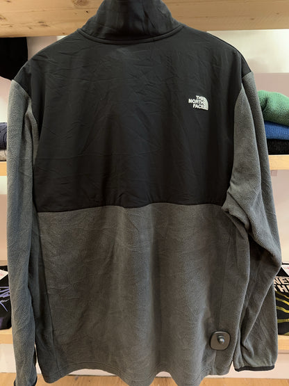 XL - The North Face Fleece Jacket