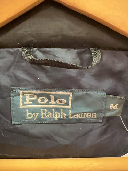 M - Vintage 2000's Ralph Lauren Puffer Jacket RL / 250