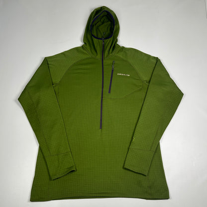 XL - Vintage 2000's Patagonia Hoodie