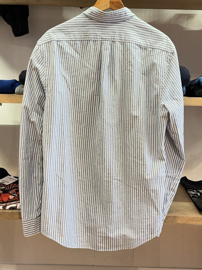 L - Ralph Lauren Shirt